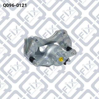 Q-Fix Q0960121
