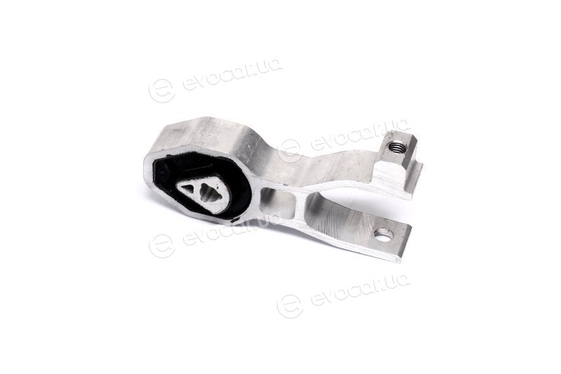 Magneti Marelli 030607010101
