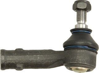 Fortune Line FZ1831