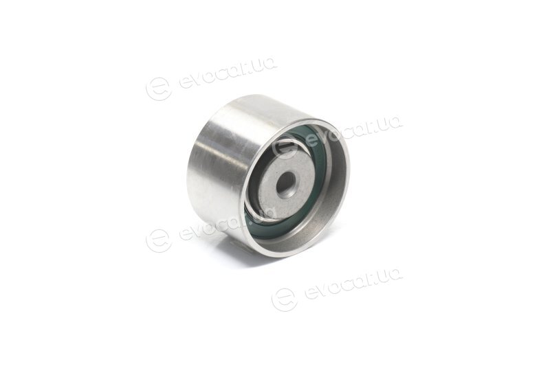 GMB GT60180
