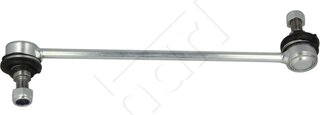 Hart 450 188