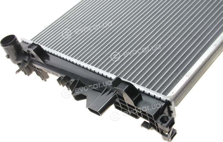 Van Wezel 30002356