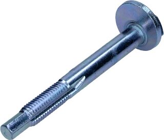 Maxgear 49-5333
