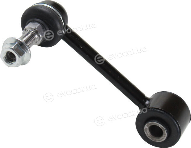 Sato Tech PS20591