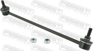 Febest 0323-RT1FL