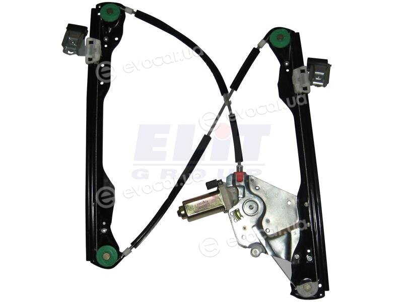 Starline PXA 1361 R