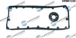 Dr. Motor DRM01226