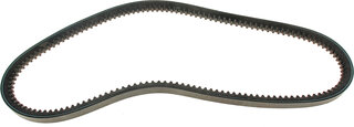 Hutchinson AV 13 La 850