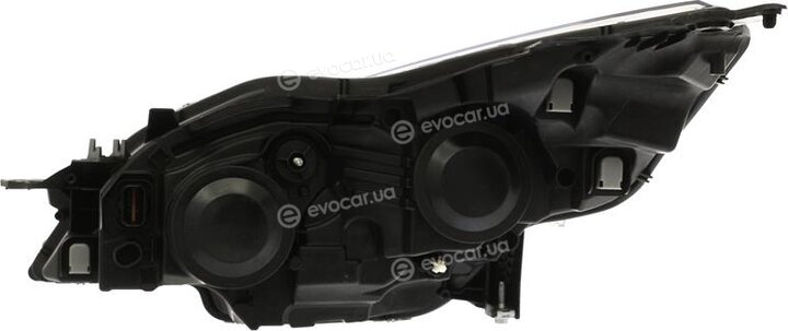 Depo / Loro 550-1150R-LD-EM