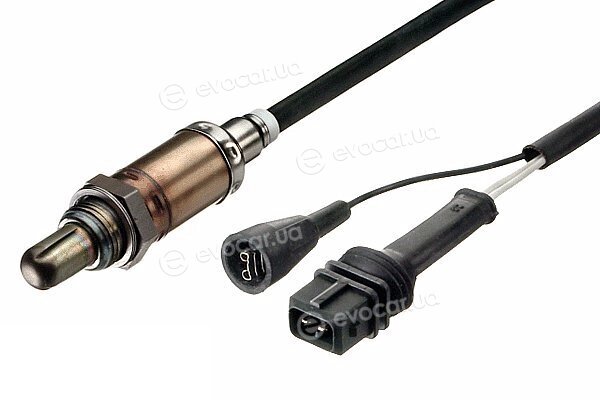 Bosch 0 258 003 295