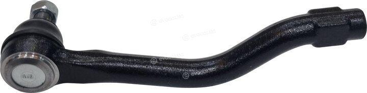 CTR CE0252L