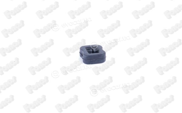 Walker / Fonos 81347