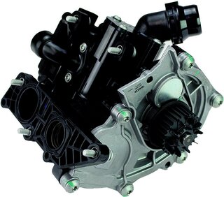 Dayco DP1950
