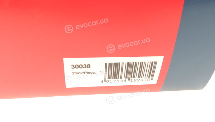 Bremi 30038