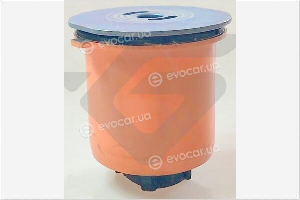 Hutchinson 531A30