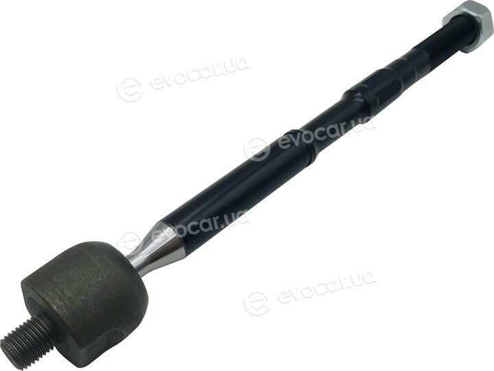 CTR CR0816