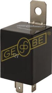 Gebe / Ika 9 9001 1