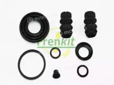 Frenkit 238046