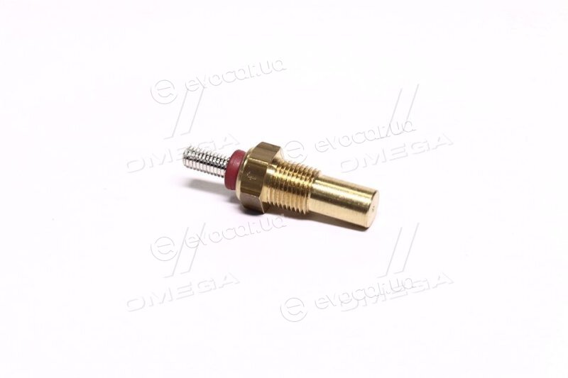 Febi 01806