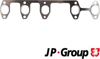 JP Group 1119608200