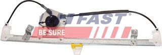 Fast FT91912