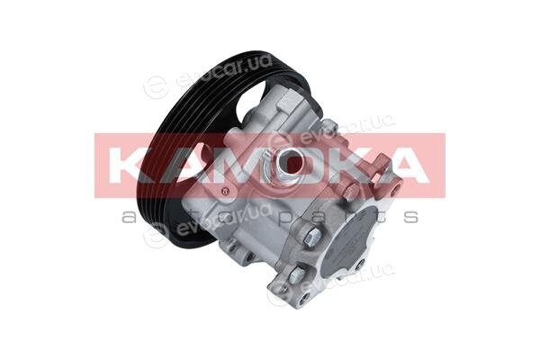 Kamoka PP051