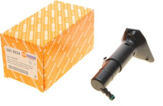 Autotechteile 395 5034