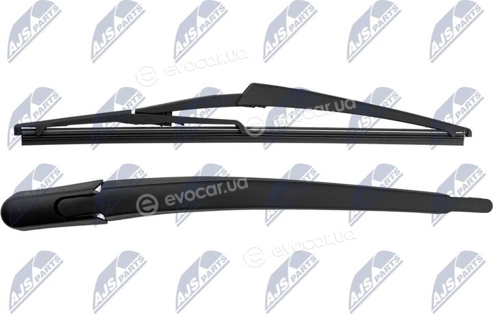 NTY EWB-PL-010