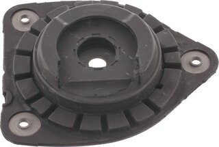 Febi 31401