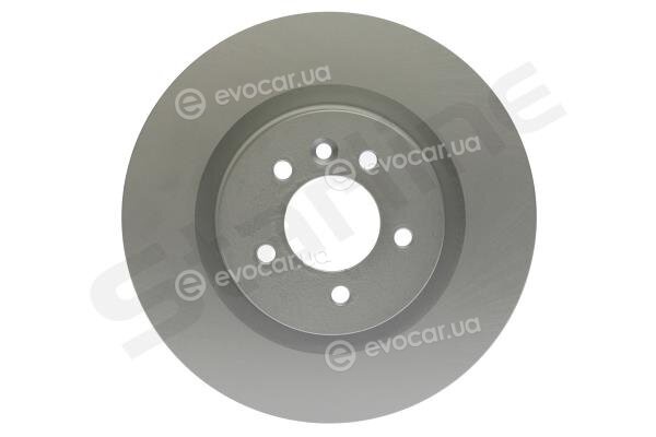 Starline PB 20552C