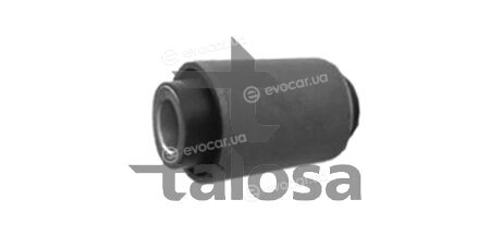 Talosa 57-00998