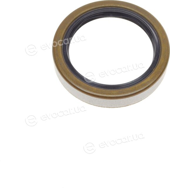 Febi 07870