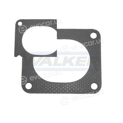 Walker / Fonos 80767