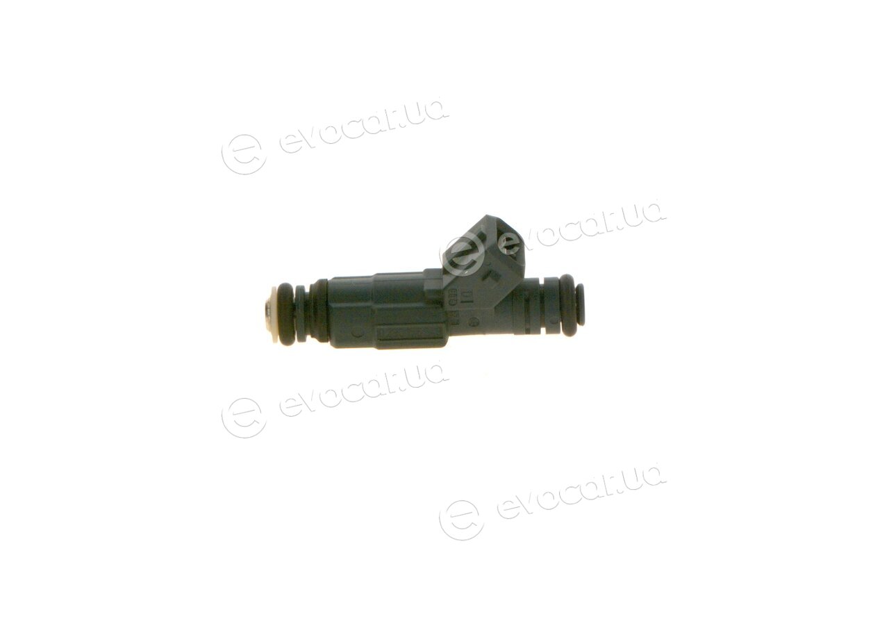 Bosch 0 280 156 349