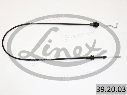 Linex 39.20.03