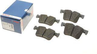Bosch 0 986 494 487