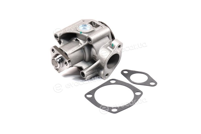 Magneti Marelli 352316170332