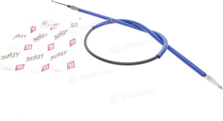 Solgy 219067