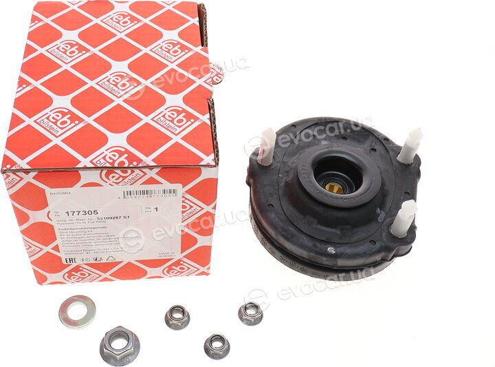 Febi 177305