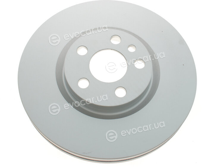 Metelli 23-0615C