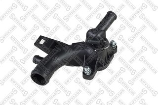 Stellox 23-40301-SX