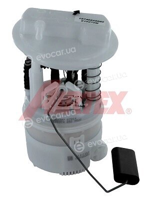 Airtex E10272M