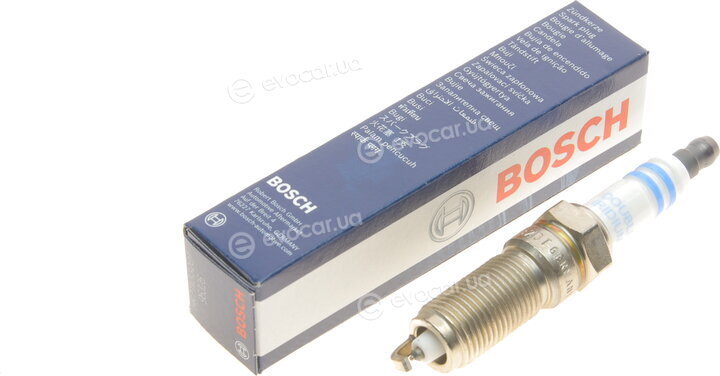 Bosch 0 242 236 683