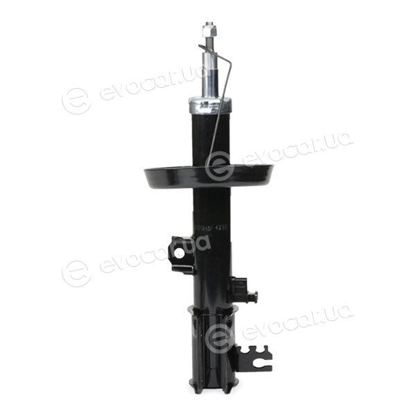 Ridex 854S0385