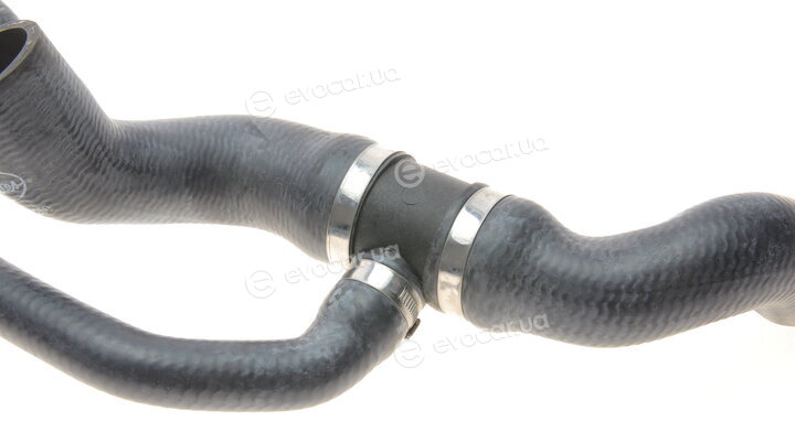 Gates 05-3250