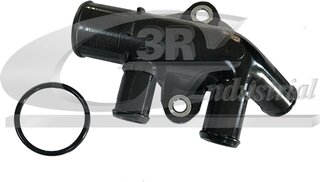 3RG 80267