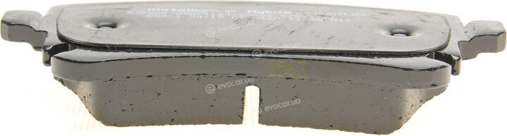 Metelli 22-0554-1