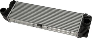 Van Wezel 30014710