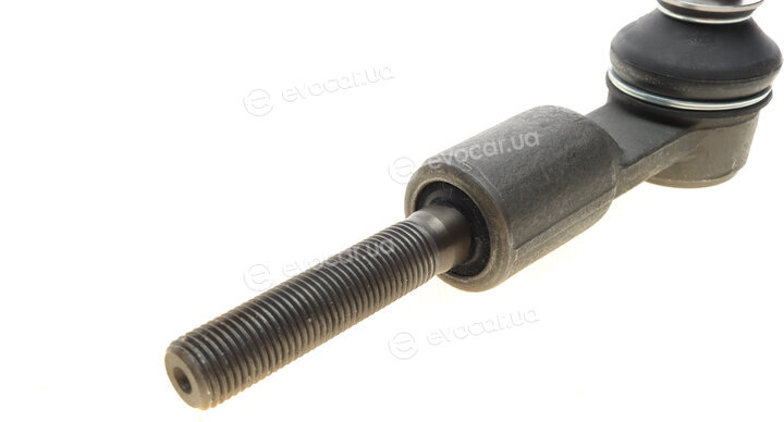 Solgy 206007