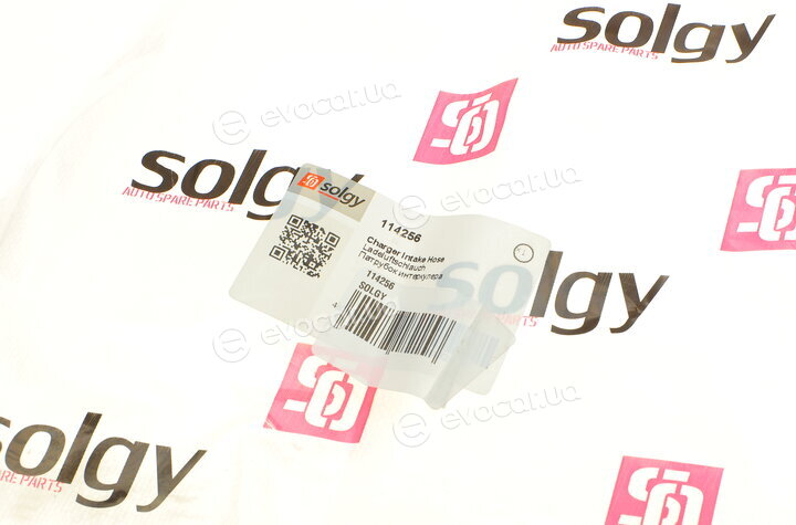 Solgy 114256